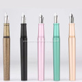 /msite/products/detail/productid/62753493/id/1506783.html
